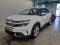 preview Citroen C5 Aircross #0