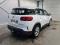 preview Citroen C5 Aircross #1