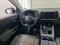 preview Citroen C5 Aircross #2