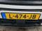preview Citroen C5 Aircross #3