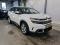 preview Citroen C5 Aircross #4