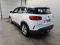preview Citroen C5 Aircross #5