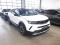preview Opel Mokka #1
