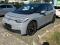 preview Volkswagen ID.3 #0