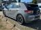 preview Volkswagen ID.3 #2