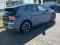 preview Volkswagen ID.3 #3