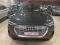 preview Audi E-TRON #0