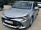 preview Toyota Corolla #0