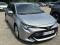 preview Toyota Corolla #1