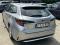 preview Toyota Corolla #2