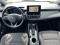 preview Toyota Corolla #4
