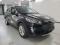 preview Ford Kuga #1