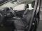 preview Ford Kuga #4