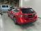 preview Peugeot 508 #2