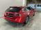 preview Peugeot 508 #3