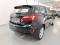 preview Ford Fiesta #3