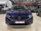 preview Volkswagen T-Roc #1