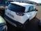 preview Opel Crossland X #2