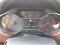 preview Opel Crossland X #5
