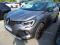 preview Renault Captur #0