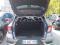preview Renault Captur #1