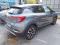 preview Renault Captur #2