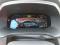 preview Renault Captur #5
