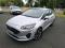 preview Ford Fiesta #0