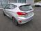 preview Ford Fiesta #1
