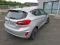 preview Ford Fiesta #2