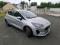 preview Ford Fiesta #3