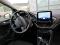 preview Ford Fiesta #4