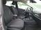preview Ford Fiesta #5