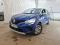 preview Renault Captur #0