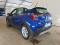 preview Renault Captur #1