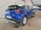 preview Renault Captur #2