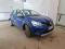 preview Renault Captur #3