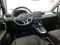 preview Renault Captur #4