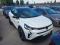 preview Renault Captur #0