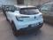 preview Renault Captur #1