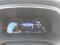 preview Renault Captur #3