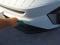 preview Renault Captur #5