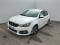 preview Peugeot 308 #0