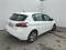 preview Peugeot 308 #1