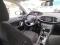 preview Peugeot 308 #2