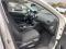 preview Peugeot 308 #5