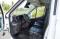 preview Ford Kuga #3