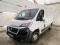 preview Fiat Ducato #0