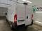 preview Fiat Ducato #1