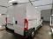 preview Fiat Ducato #2